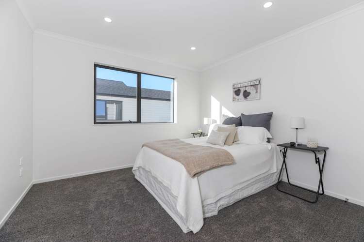 3 Monte Cristal Avenue Swanson_20