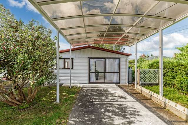 17 Valdale Road Henderson_2