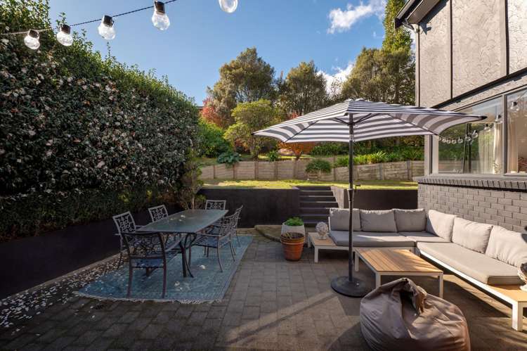78 Iles Road Lynmore_23