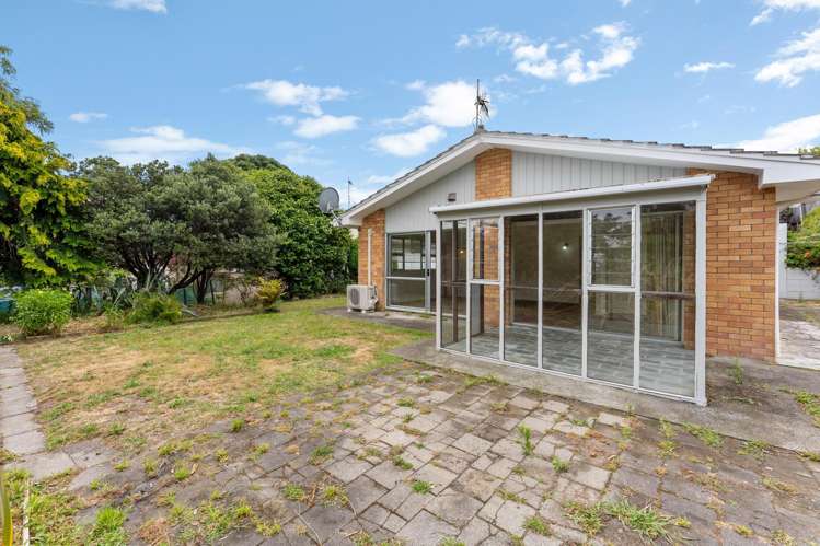 89b Alexander Road Raumati Beach_3