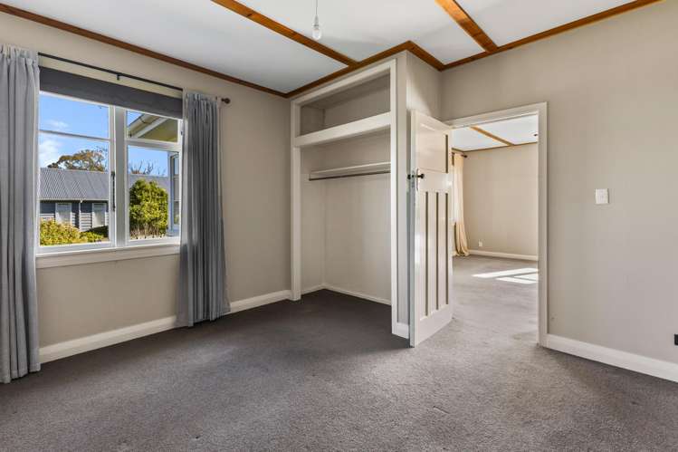 6 Puka Lane Ohakune_16