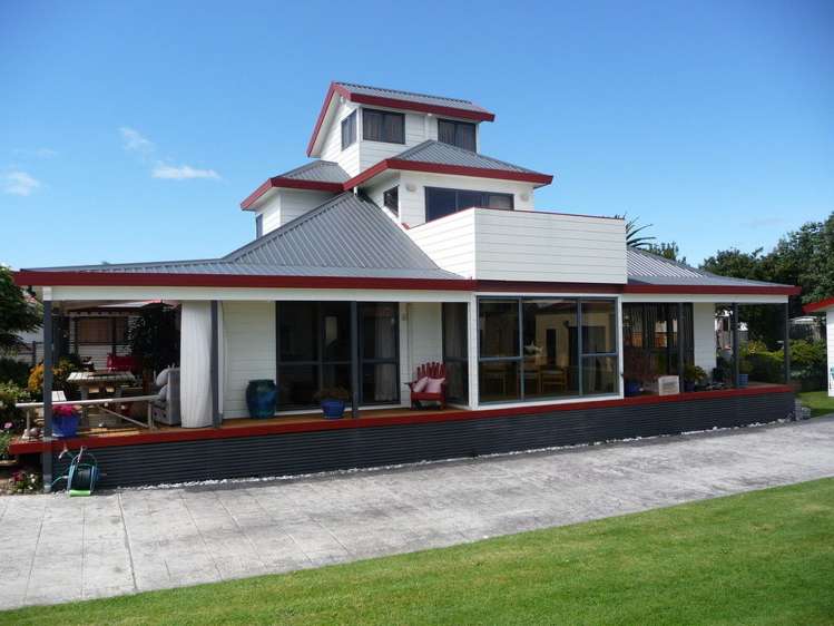 123 Aickin Road Whangamata_1