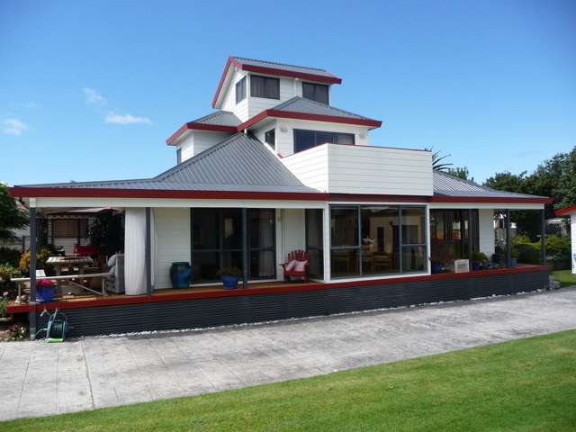 123 Aickin Road Whangamata_1