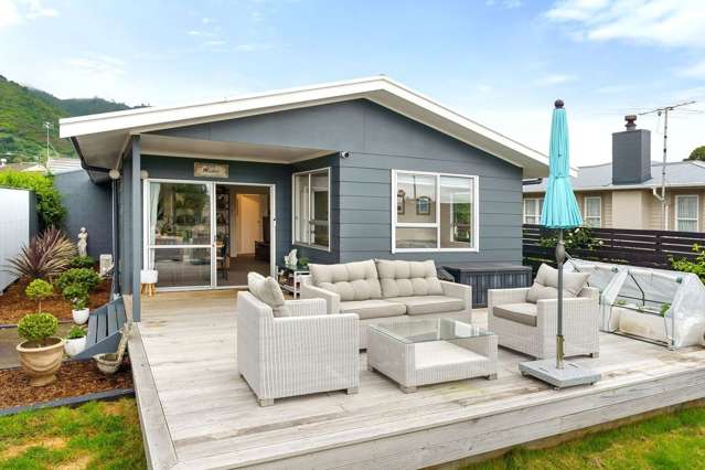7 Graham Grove Waikanae_2