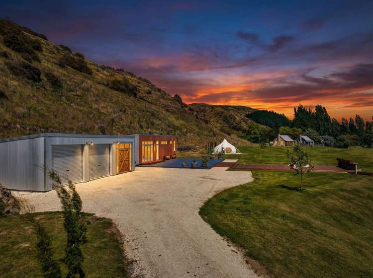 1208 Karaka Road Hurunui_1