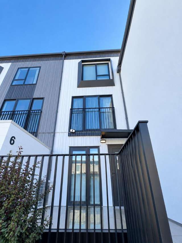 6/29 Mauranui Avenue 1662_1