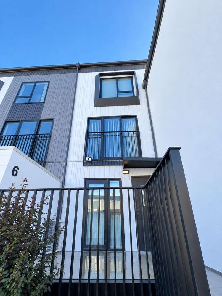6/29 Mauranui Avenue 1662_1
