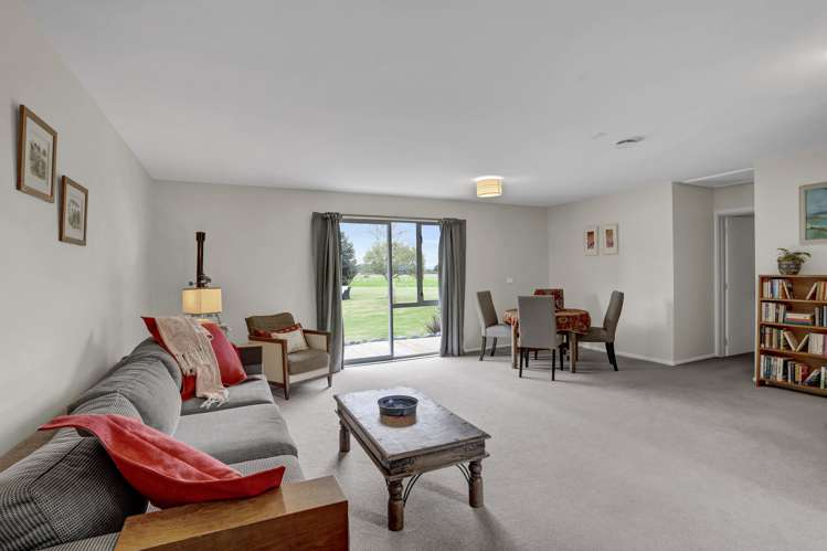 15 Onekiritea Road Hobsonville_8