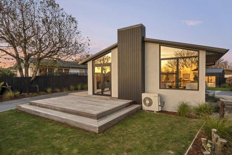 248 Grimseys Road_3