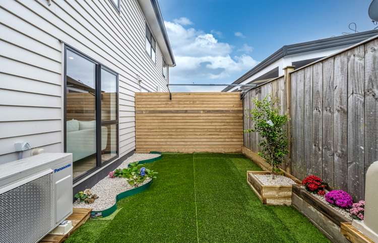 7b De Quincey Terrace Highland Park_15