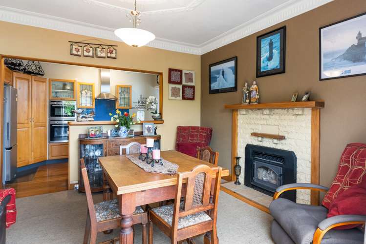 23 Taradale Road Marewa_8