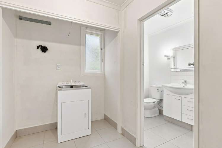 49 Sunbury Street Andersons Bay_18