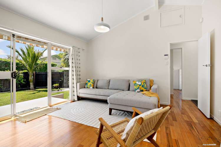 5a Orchard Street Avondale_15