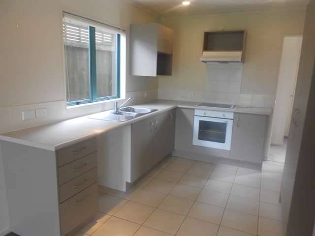 13 Clea View Gulf Harbour_4