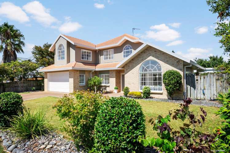59 Nicholas Road Somerville_9