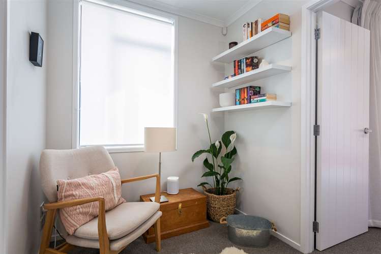 9 Fort Lincoln Loop Karaka_13