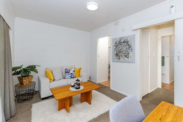 4/259 Ulster Street Whitiora_3