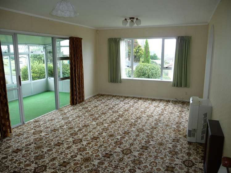 22 Hillcrest Street Tirau_7