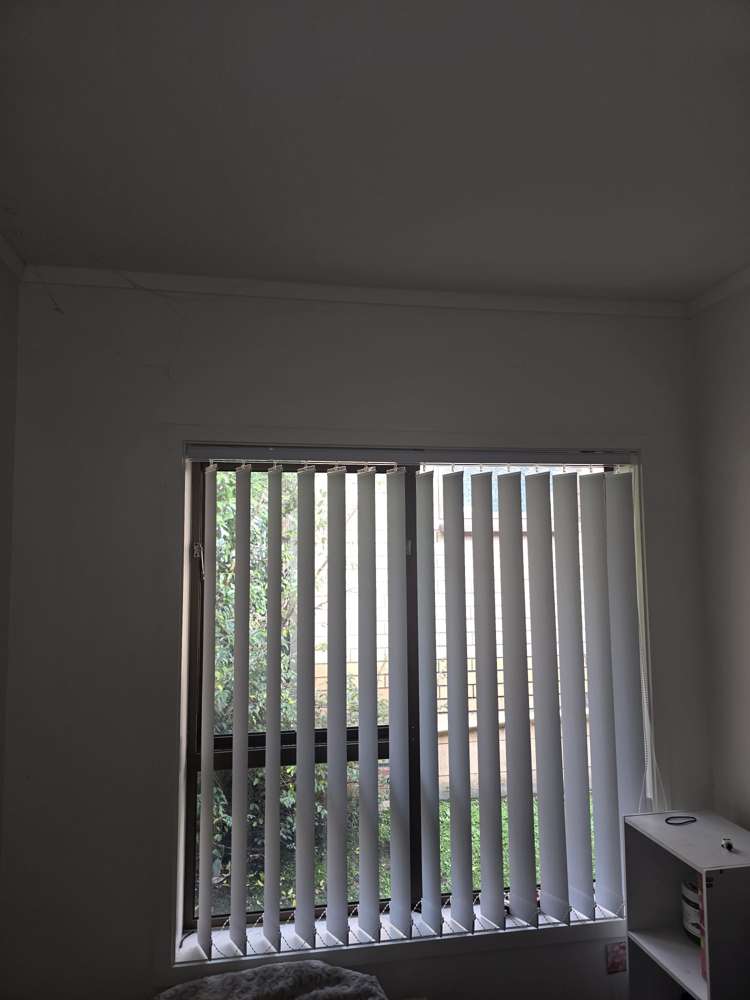 1/6 Andes Place Lynfield_8