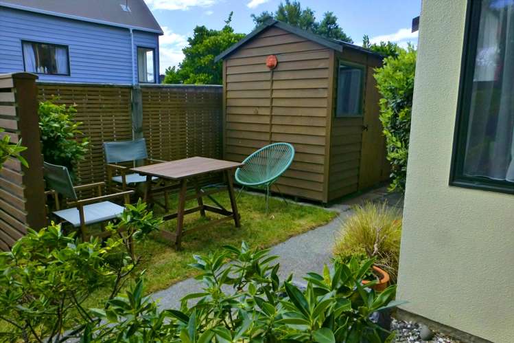 12a Bay Lair Grove Island Bay_19