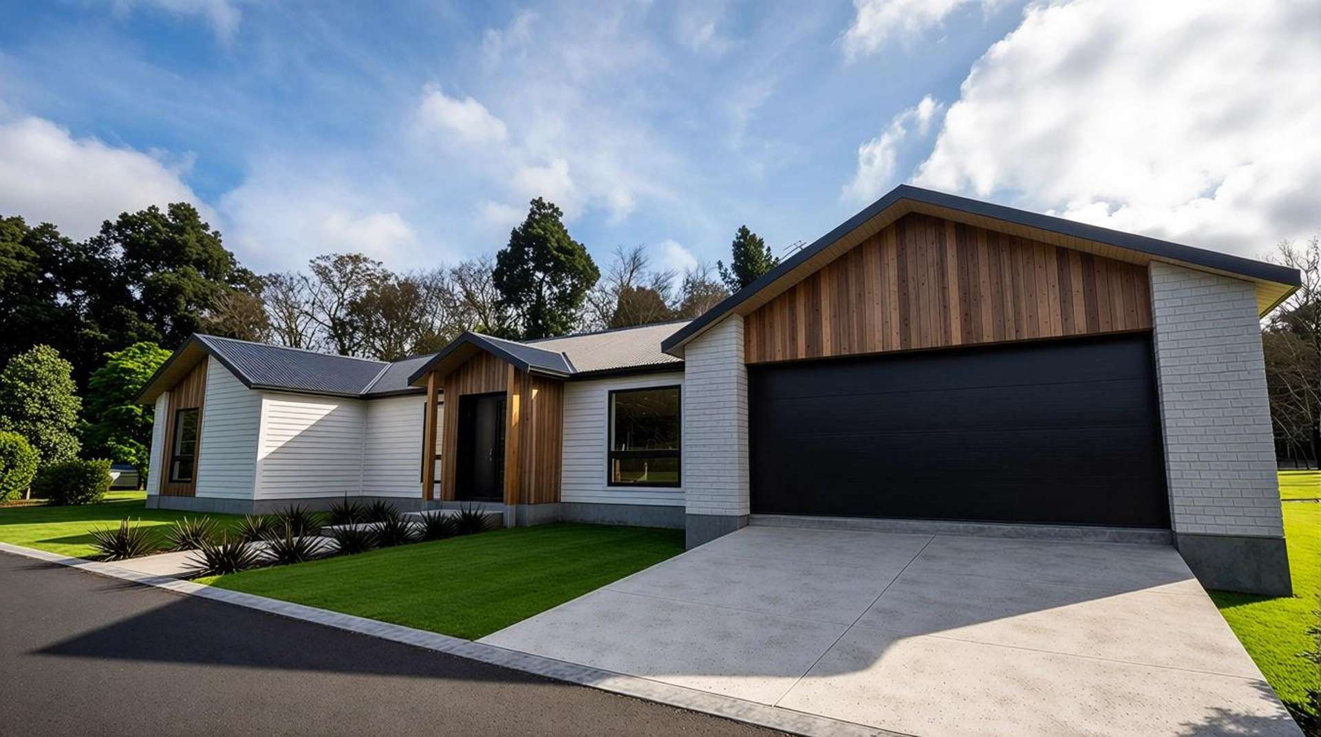 Lot 86 Reynolds Road_0