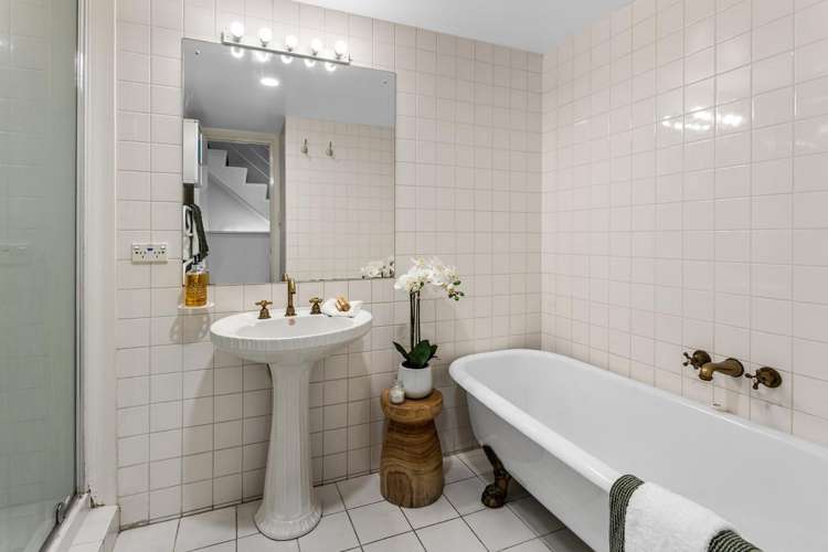 5/45 Chester Street West Christchurch Central_7