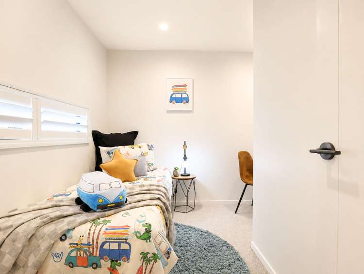 1/8 Brookview Court Queenwood_10