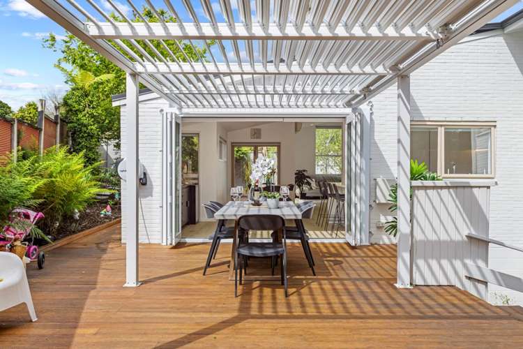 101 Stapleford Crescent Browns Bay_7