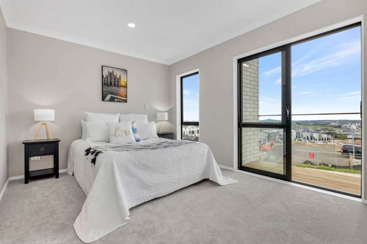 5 Elevation Street Flat Bush_26