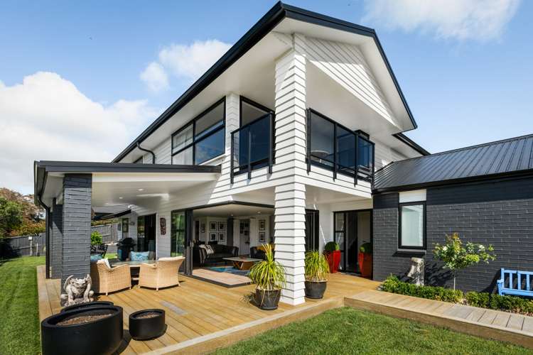 30 Lakeside Terrace Omokoroa_34