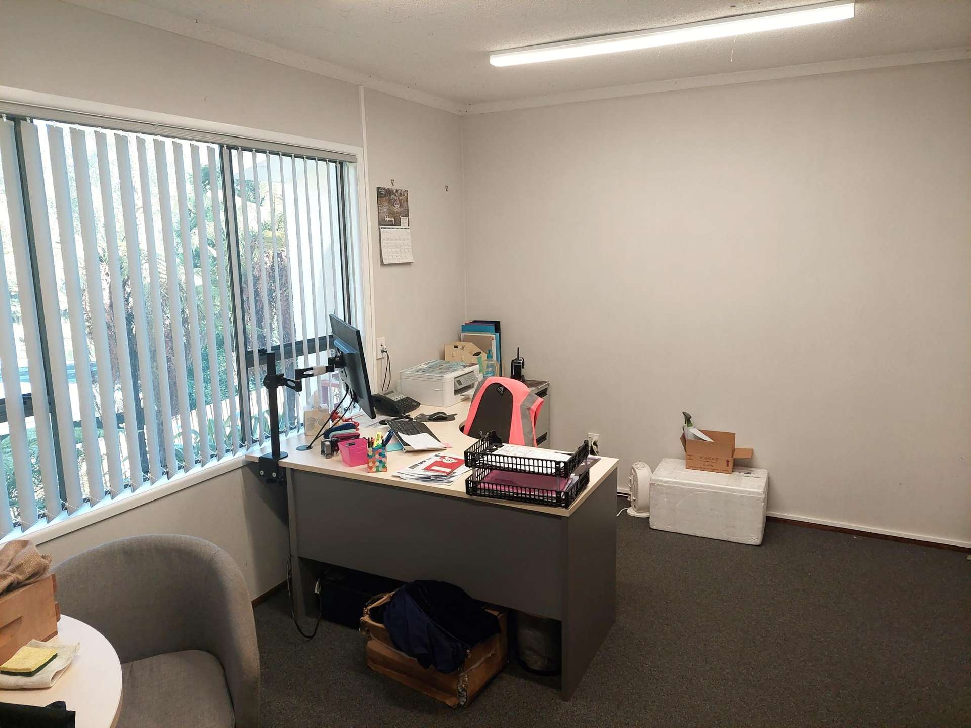 1064 State Highway 29 Tauriko_0