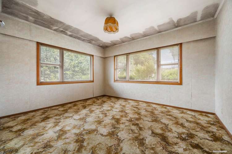 20 Weston Avenue Papatoetoe_17