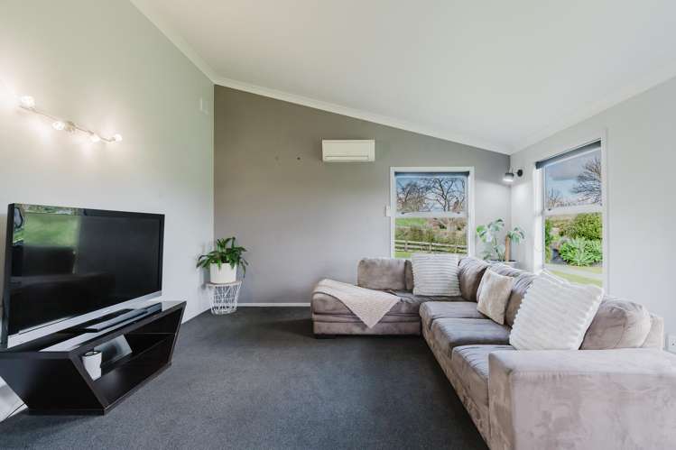 1/90 Mcfall Road Ohaupo_11