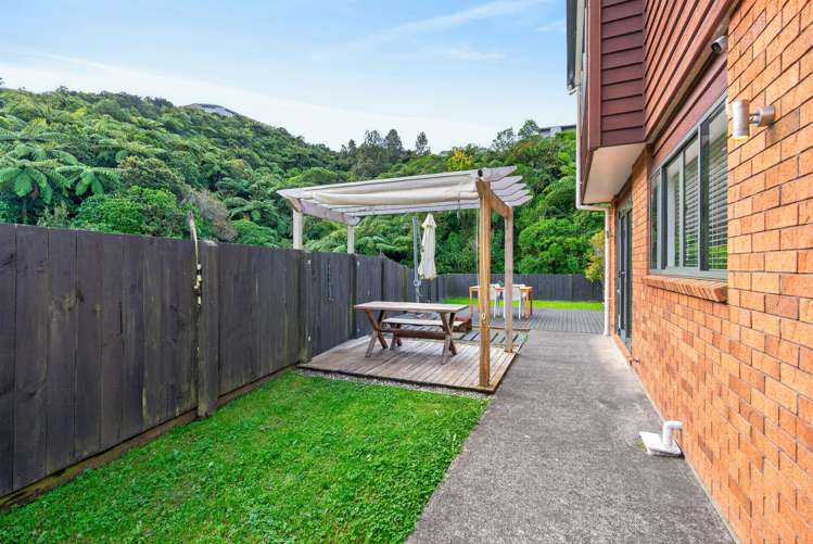 12 Meadowbank Drive Belmont_27