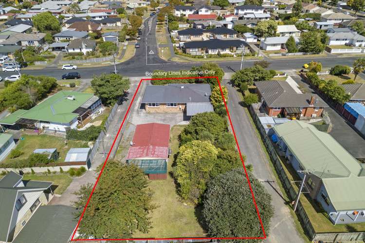 1/48 Heath Street Saint Andrews_17