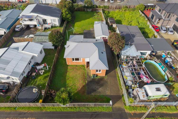 13 Atkinson Avenue Papatoetoe_15