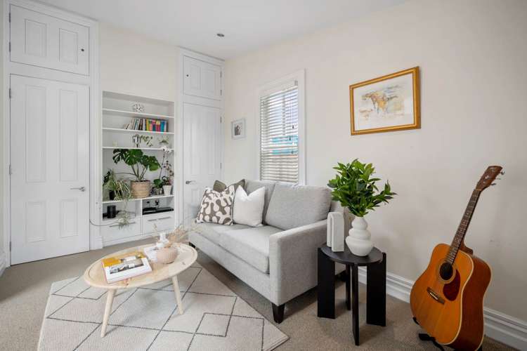 3 Russell Street Devonport_11