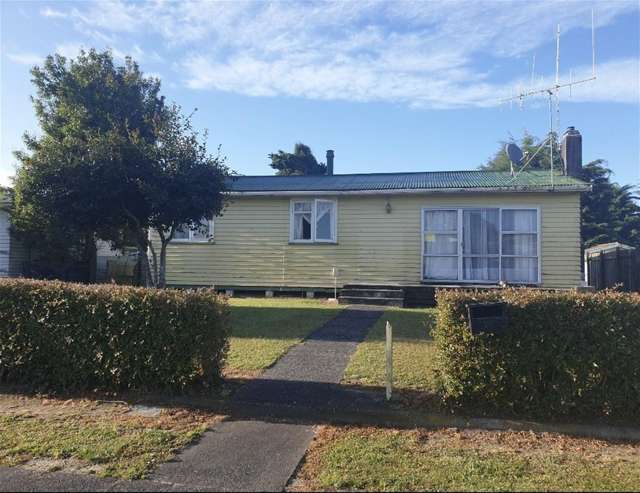 26 St Andrews Drive Tokoroa_3