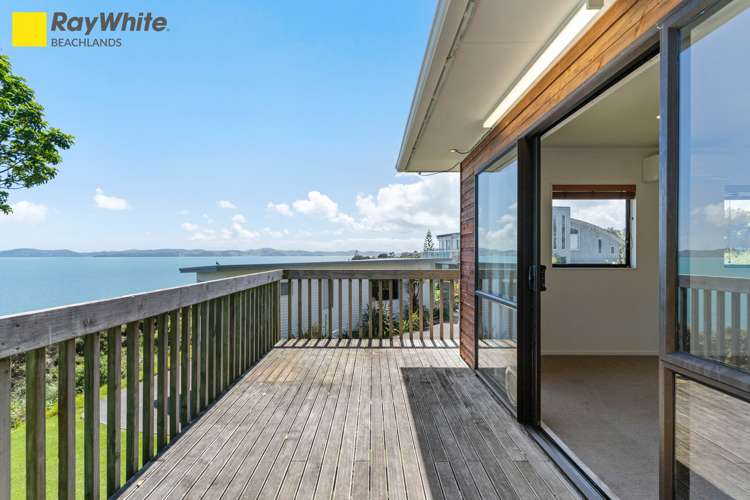 36a Campbell Road Maraetai_10