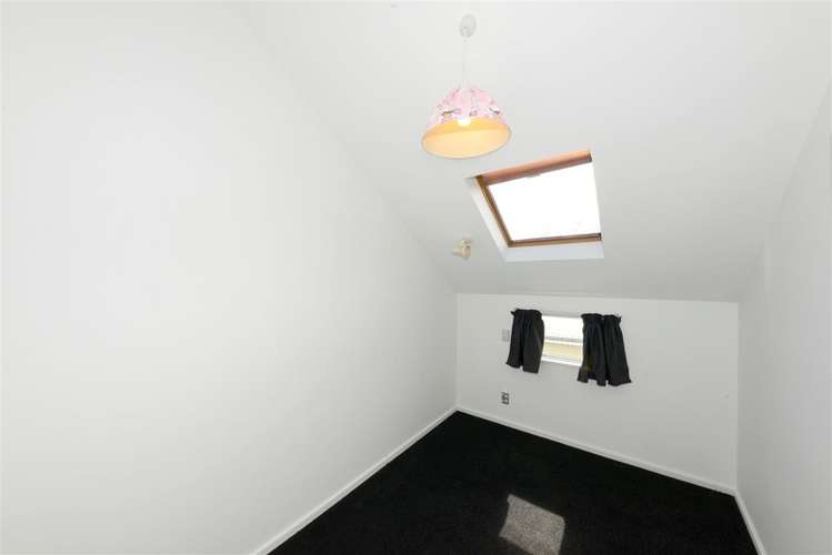 35a Mountbatten Street New Brighton_11