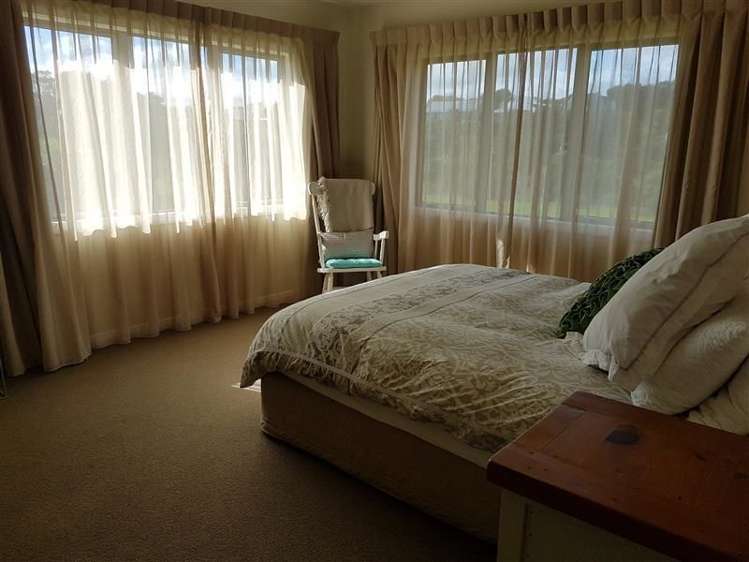 10 Mckellar Street Oakura_10