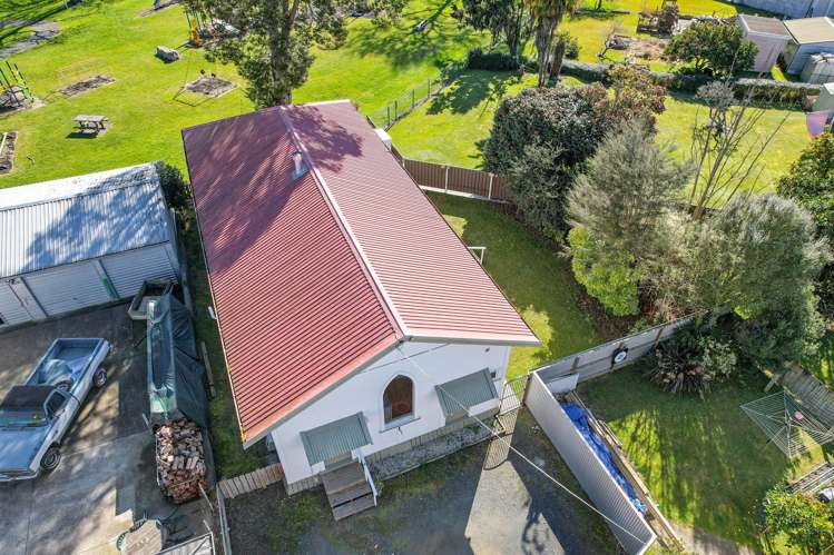 30B Turongo Street Otorohanga_27