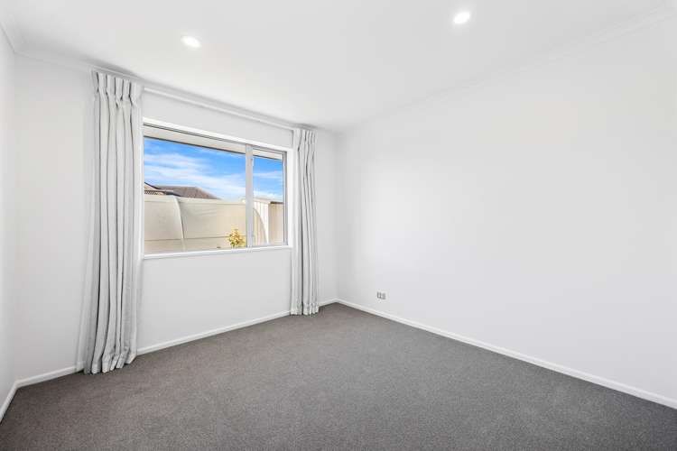 30 Belgrave Drive Rangiora_14