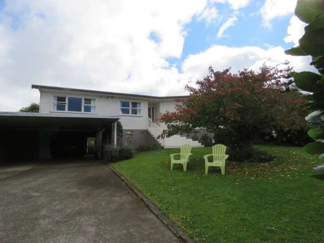 18 South View Place Kaikohe_1