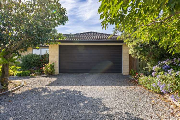 12 Willowside Place Amberley_16