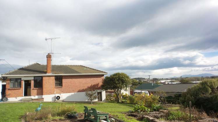 6 Westcott Street Waimataitai_39