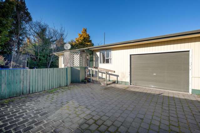 12B MacDonell Street Hilltop_2