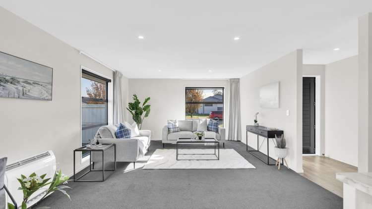 20 Newman Road Rolleston_6