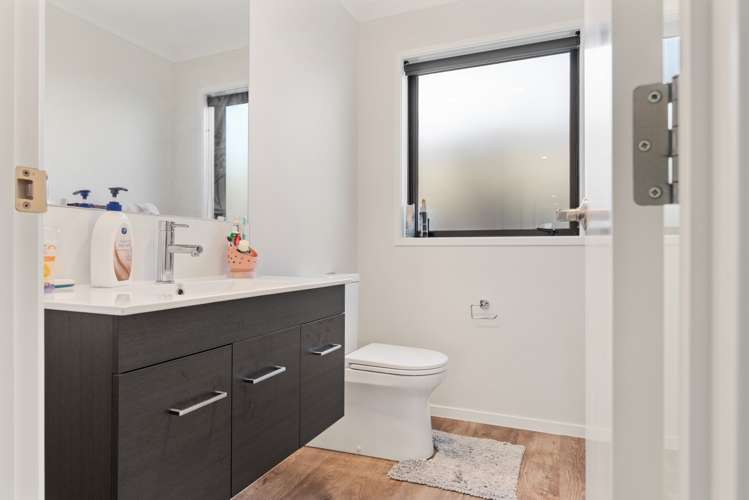 8 Friesian Way Papamoa_18