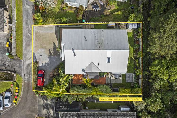 22 Cinnabar Place Westgate_24